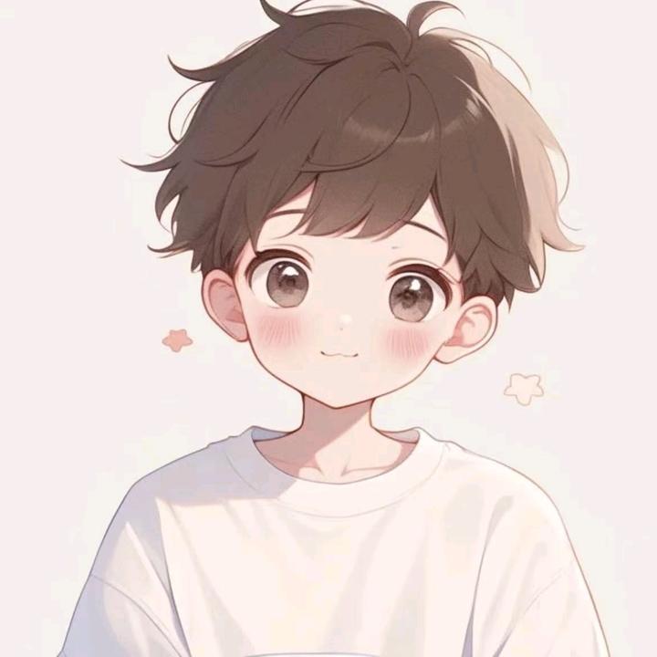 楓（王者）
