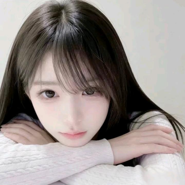 yuan源来是铭、