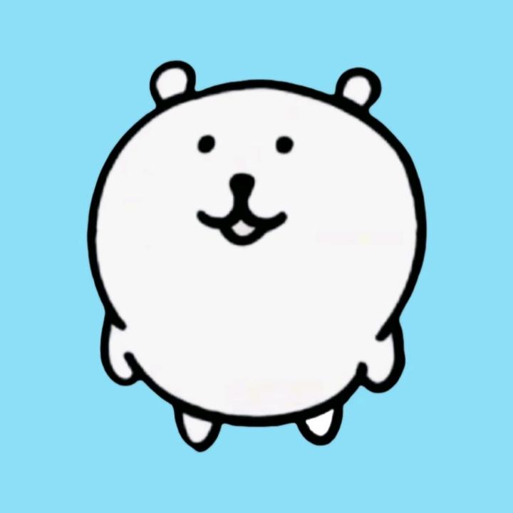 黑毒蛇（主页同款视频教程）获取