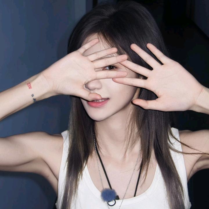 蓝地球💙