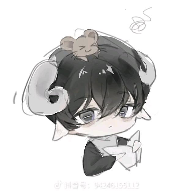 齐夏