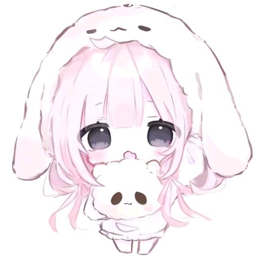 星星猫（蹲蹲请进群）