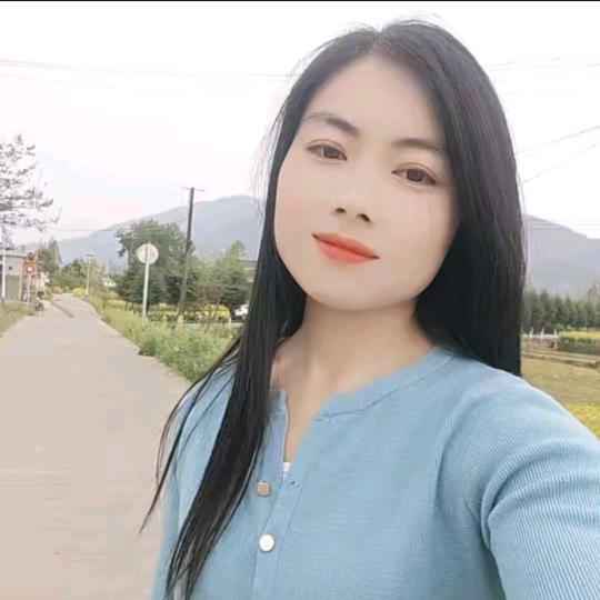 嗯😐，