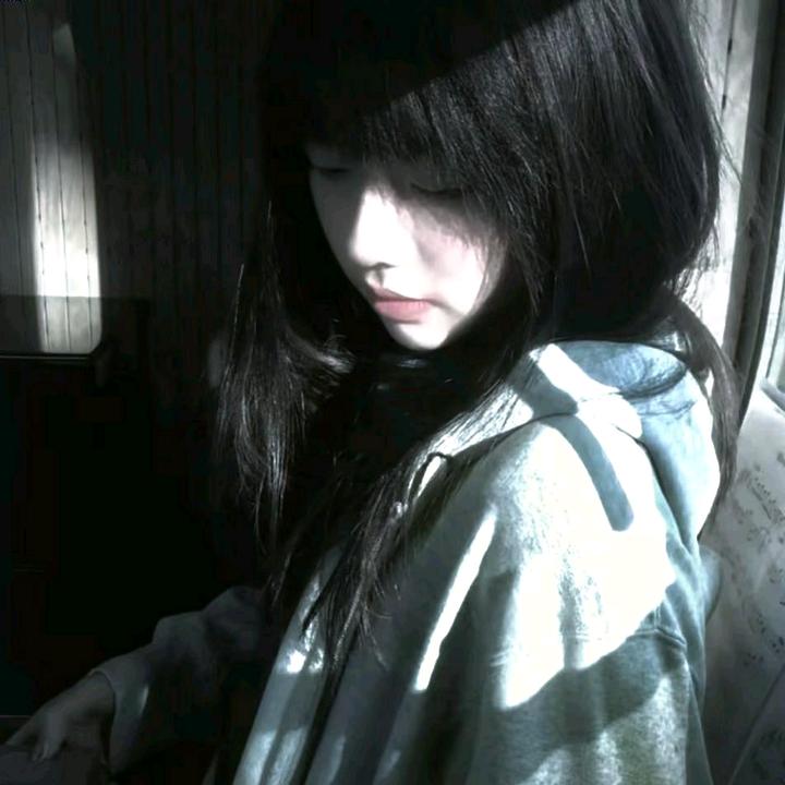 ^<泪如雨.>^