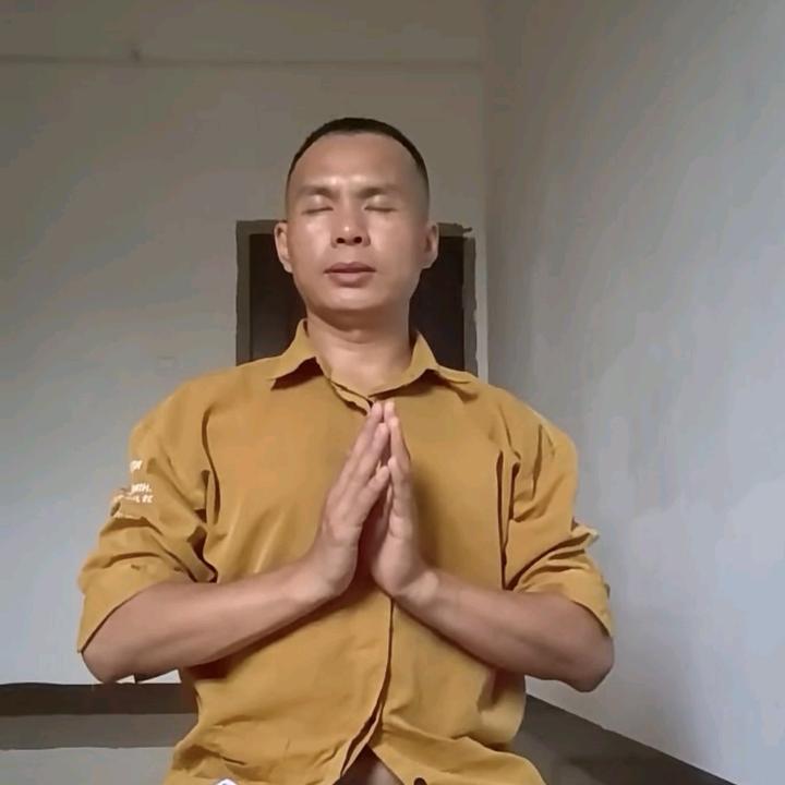 转变自我