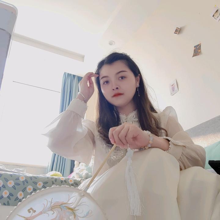云南小唐