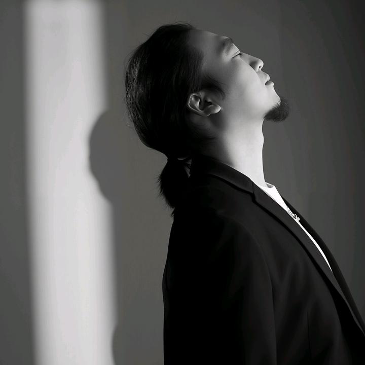 李玄渊