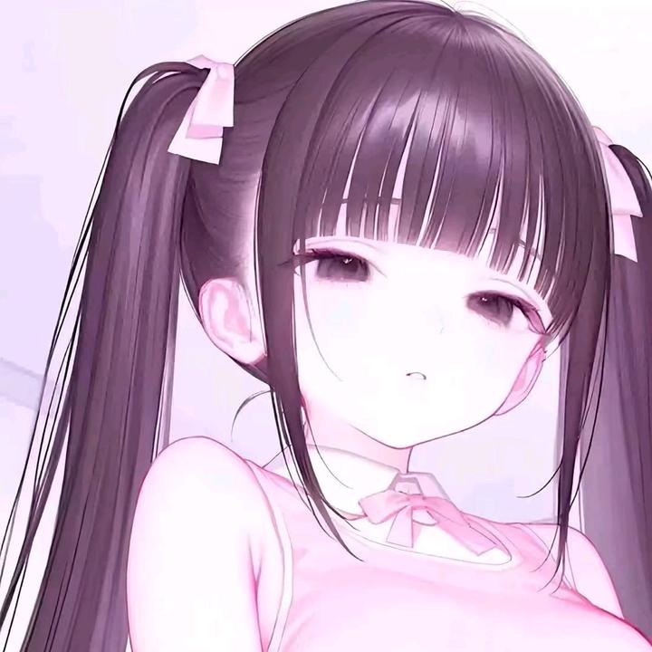 小T
