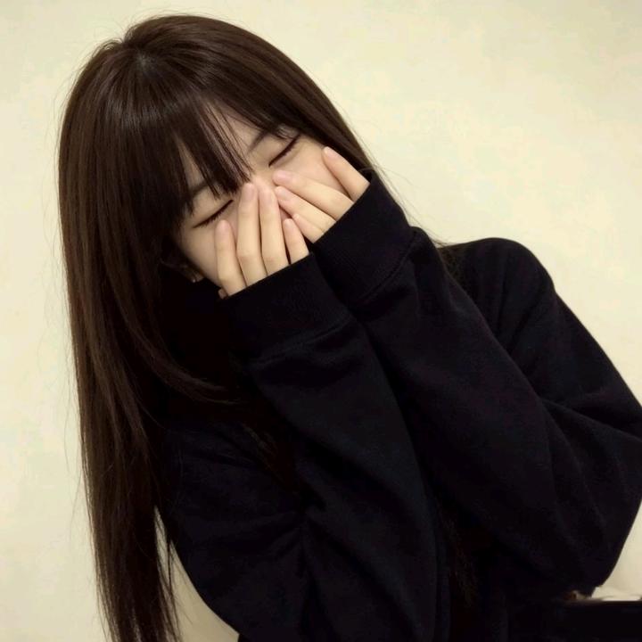 仅耶（接代剪✂️）