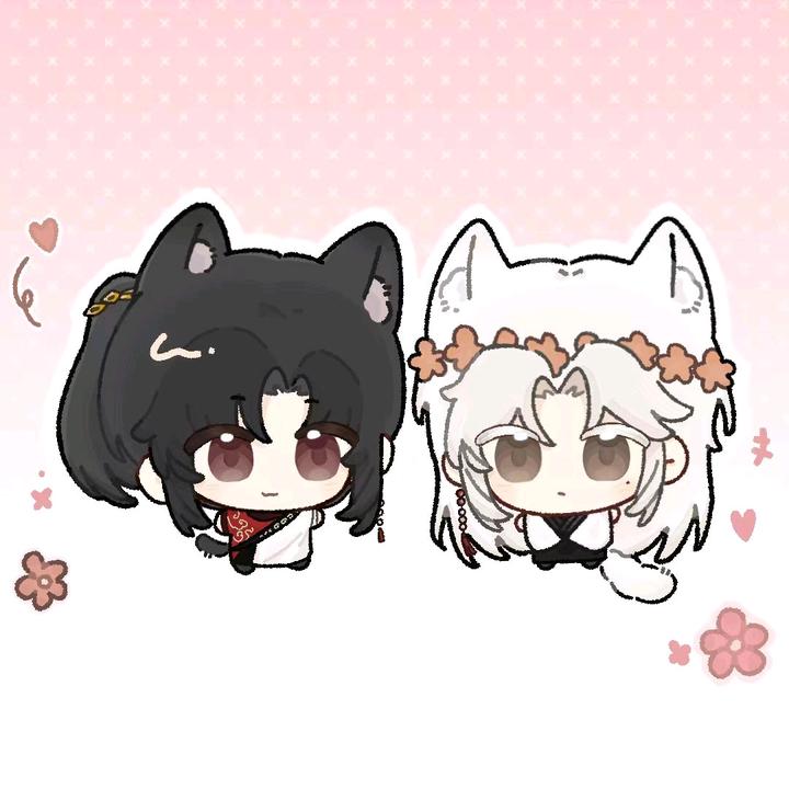 养乐多. 🐾