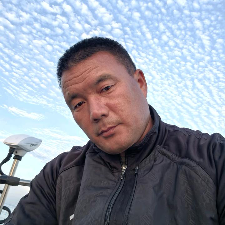 🌈🌈异乡人🀄🀄🀄🀄🀄🀄