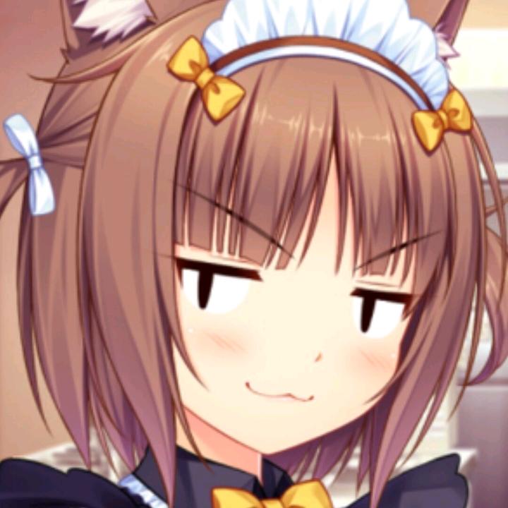 红豆Azu