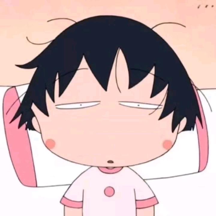 好运连连