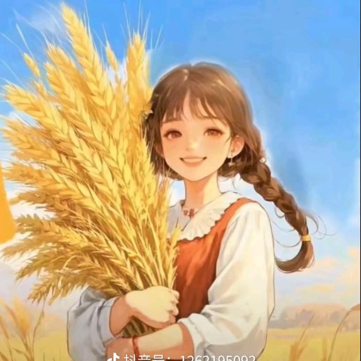 冬·遇