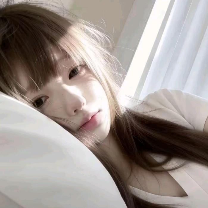 用户0718🍊
