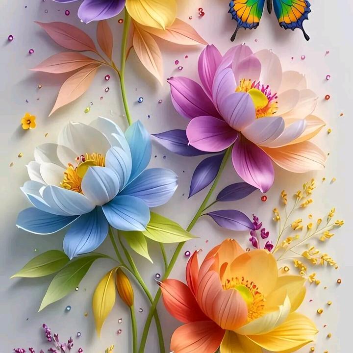 💖ღ余生᭄爱ღ自己᭄ꦿ꯭💖