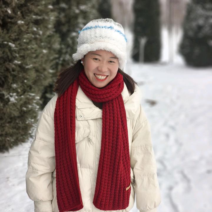 慧慧的小日子