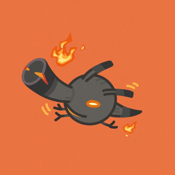 爆爆