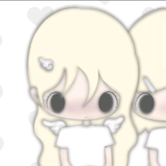 源沐春辰