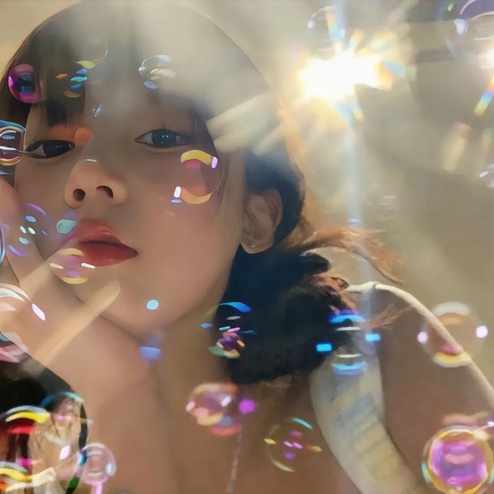 ༺昭昭᭨ᮩ如愿