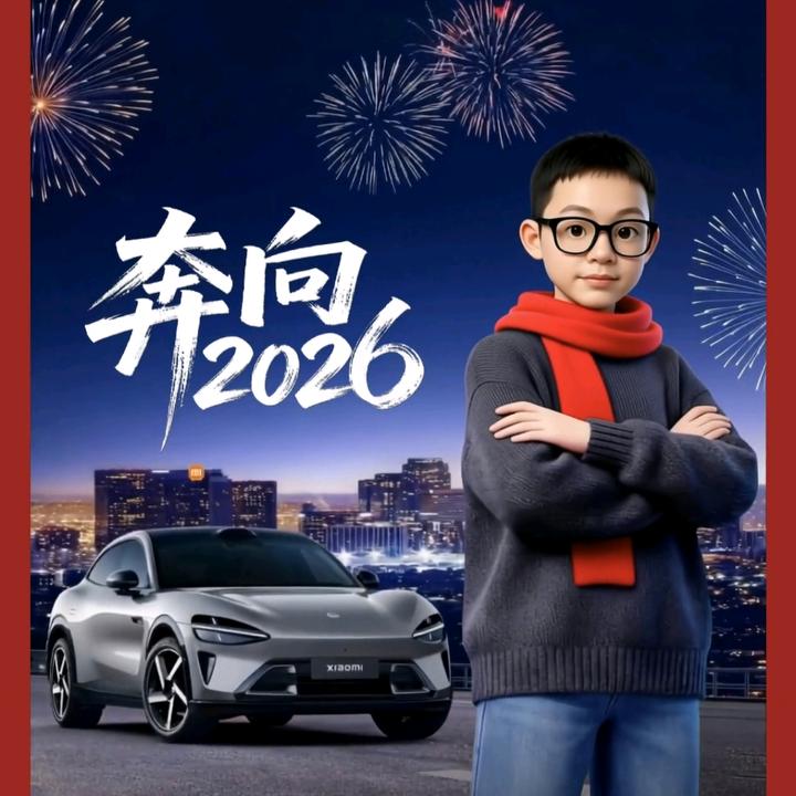 俊哥爱加电