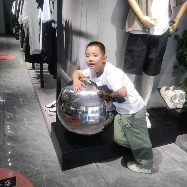 慧慧
