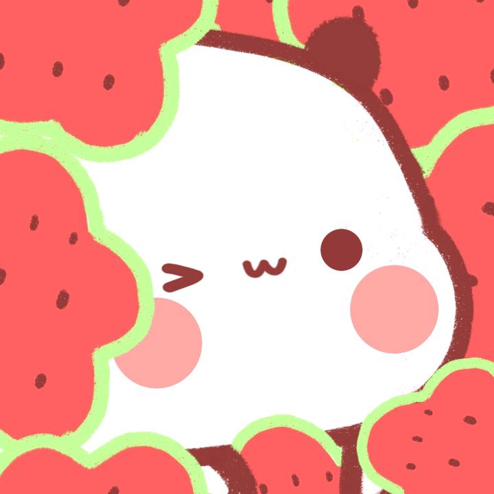 繁星