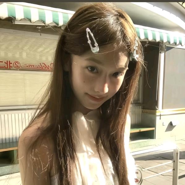不喜欢吃香菜