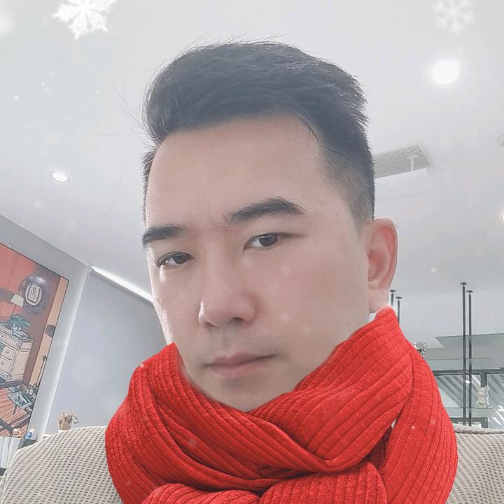 红绿灯的黄