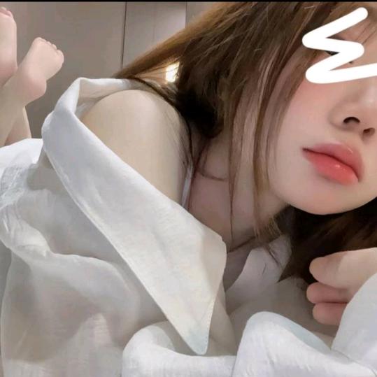 温馨吖～