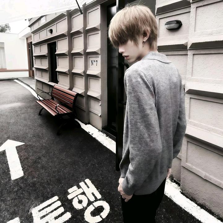 成功戒色就改名