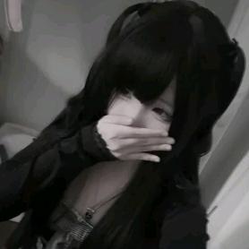 恻泪