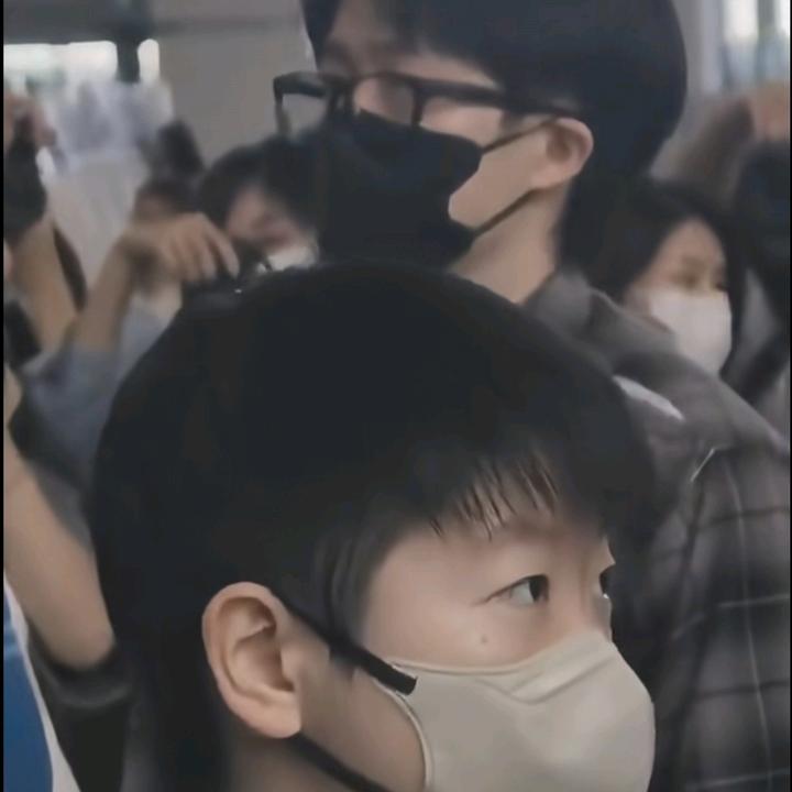 ^初遇稻香·