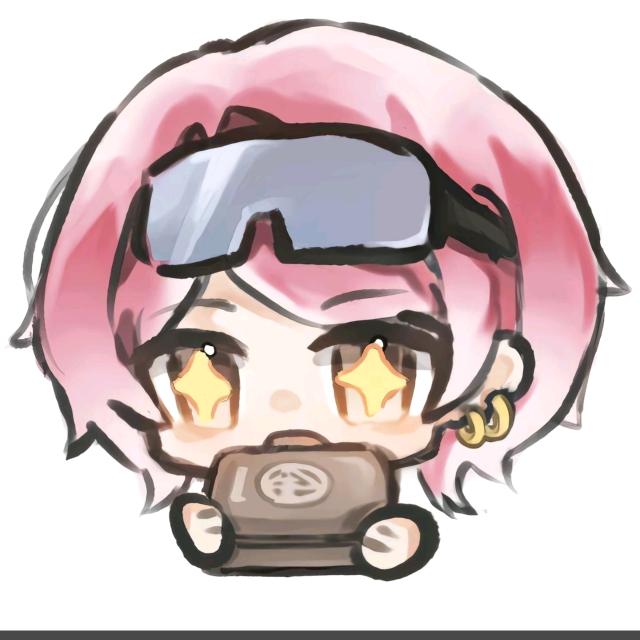 卡了电竞魔王护