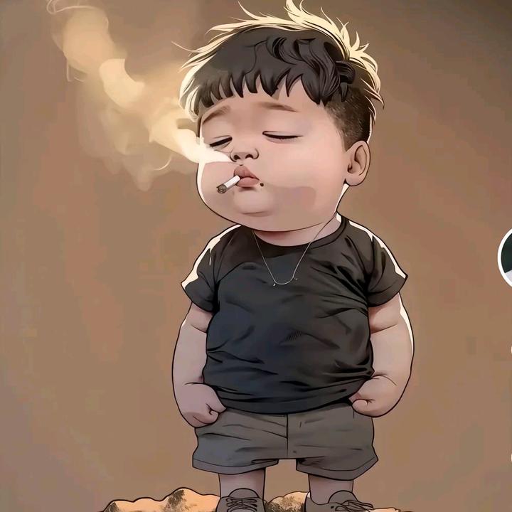 @ ꩵ王三岁🌙ঞ