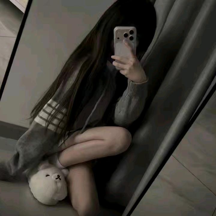 用户0403