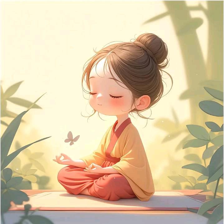 羽朵（属牛🐮）