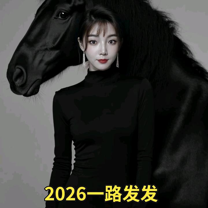 @妙妙在新疆