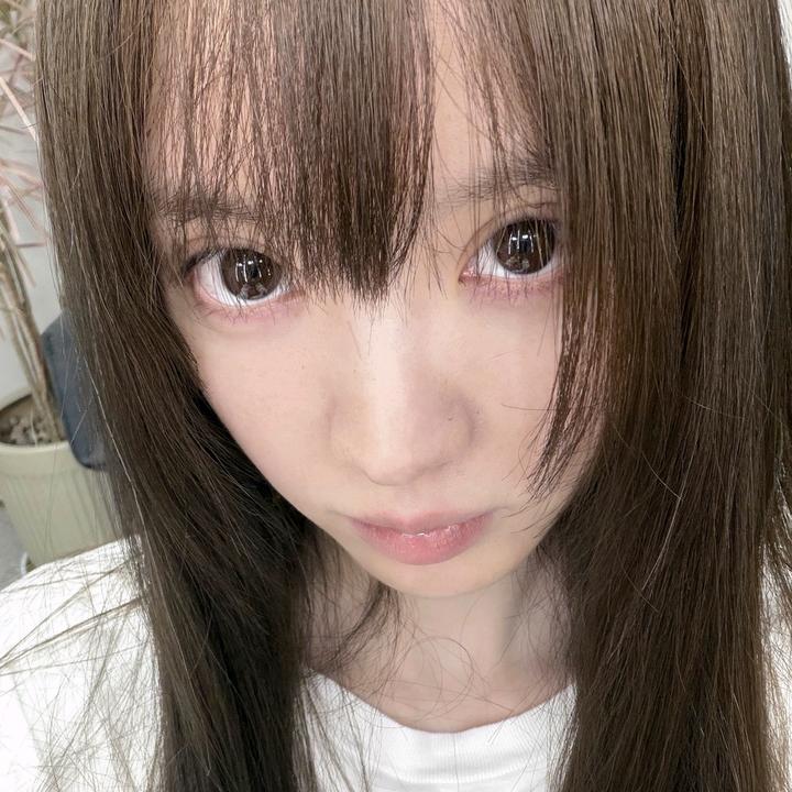 烟曦^
