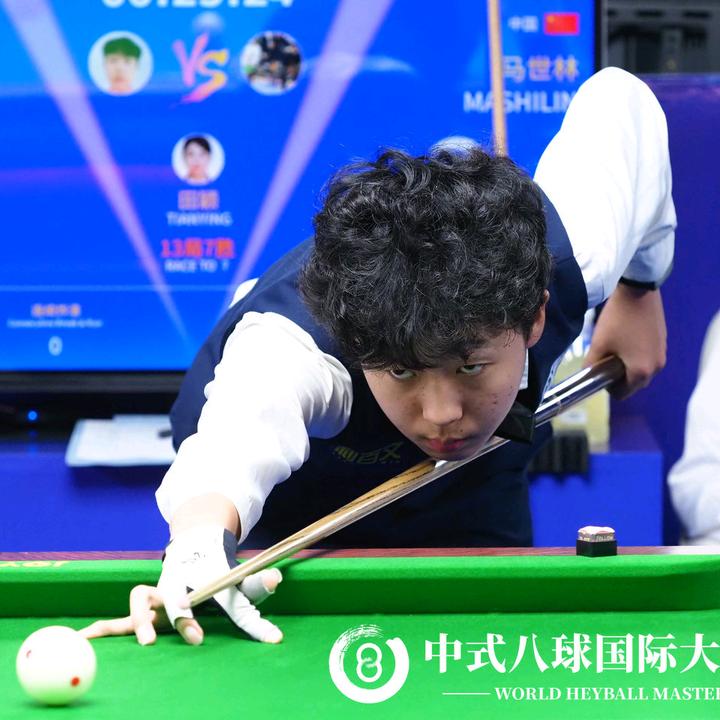 塞尔比禄🎱