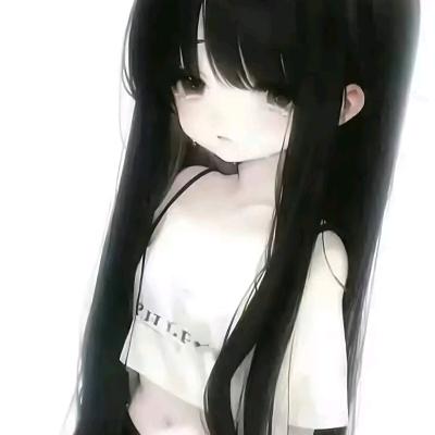 屿吻.