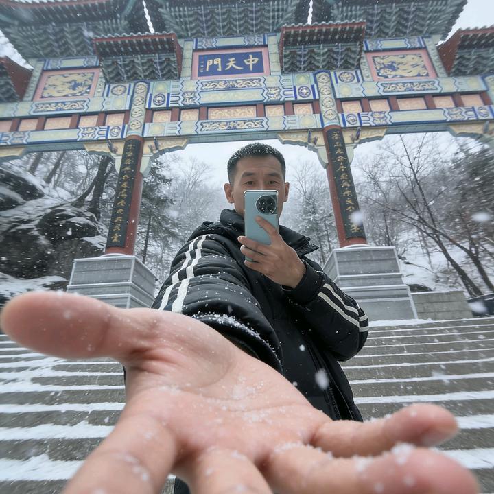 半糖微苦