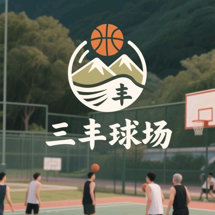 半吨大刘