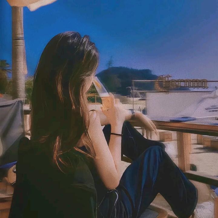ᯓ ⋆删除过往ᐝ  ⁺𐙚