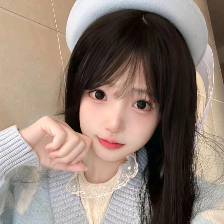 胖桃不服（战队收人）