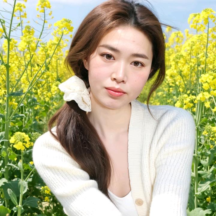 汤圆吖