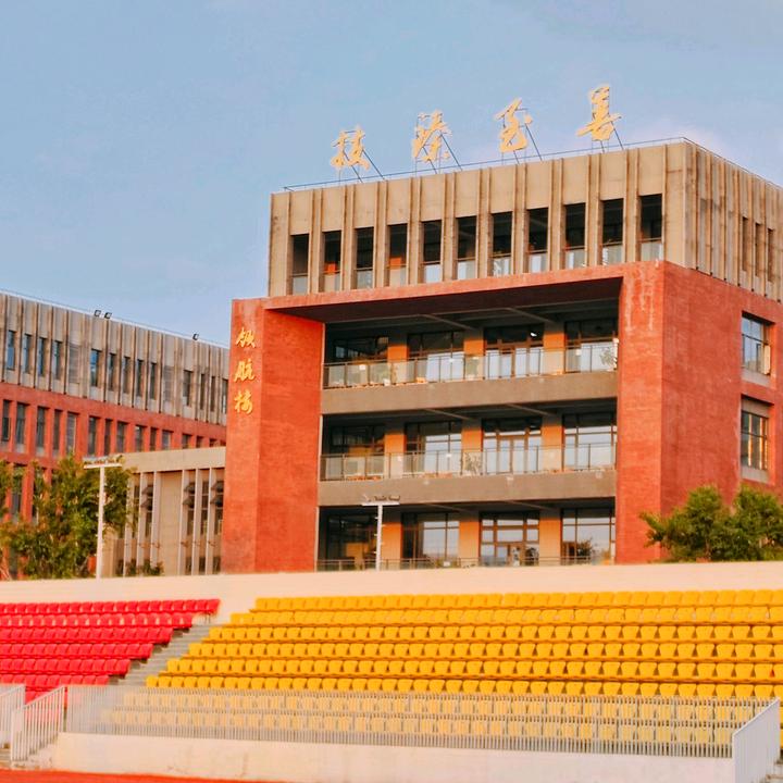 工职小奕学长