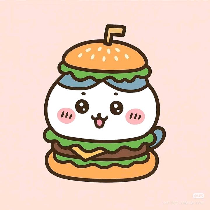 美味蟹堡王（内测中