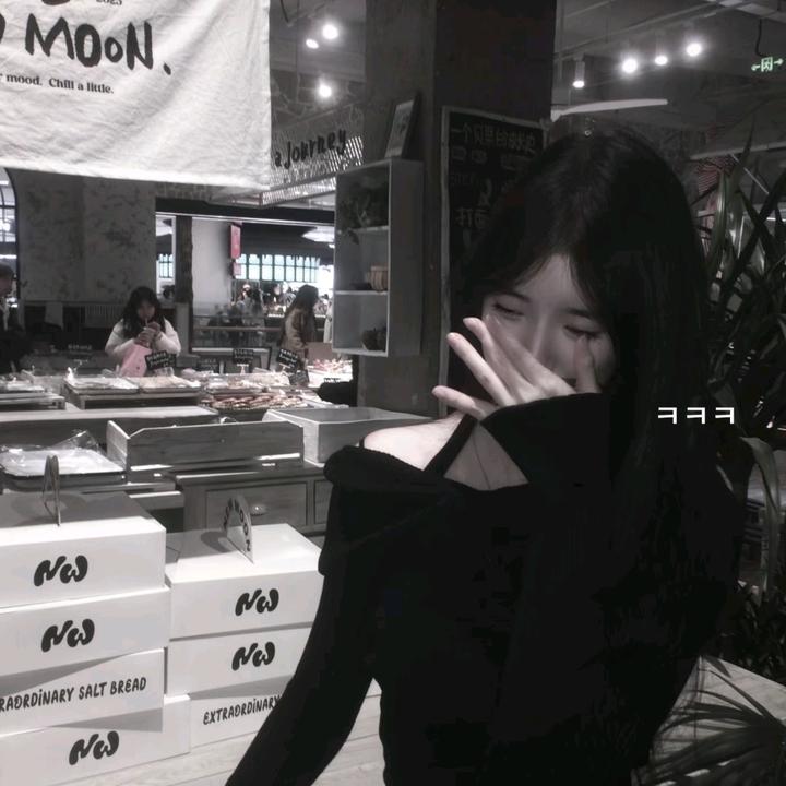 🤍요For1ens