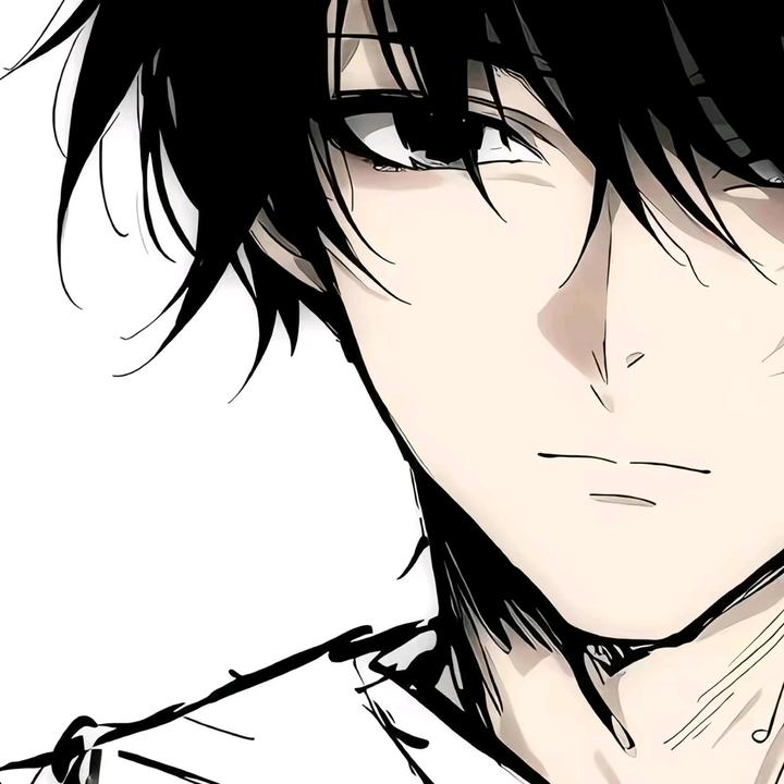 清风″
